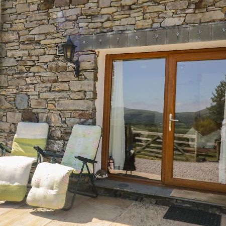 Villa Wren's Nest, Keswick Keswick  Exterior foto