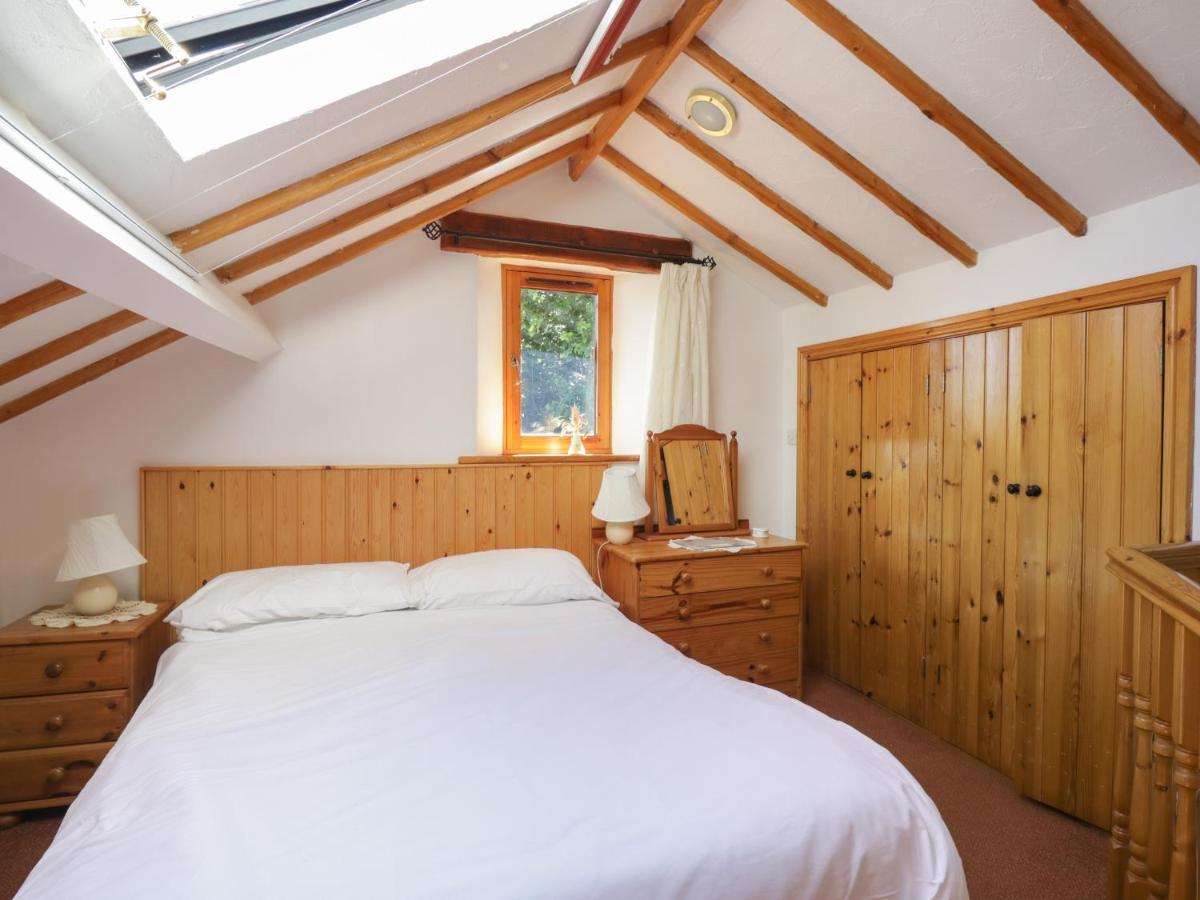 Villa Wren's Nest, Keswick Keswick  Exterior foto