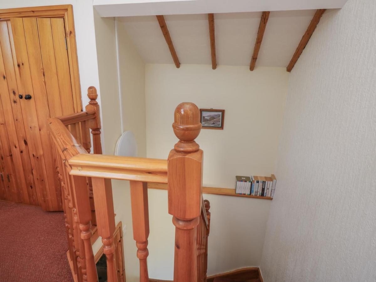 Villa Wren's Nest, Keswick Keswick  Exterior foto