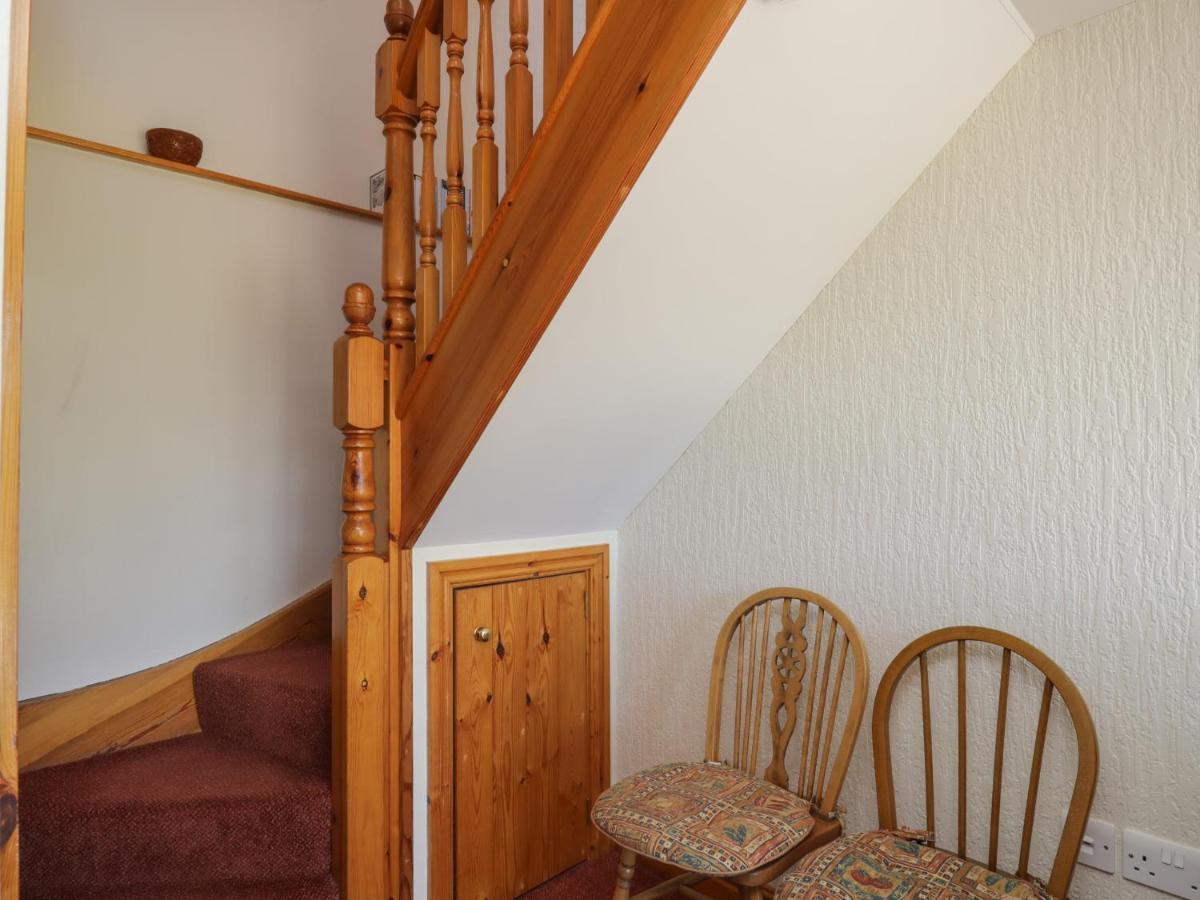 Villa Wren's Nest, Keswick Keswick  Exterior foto